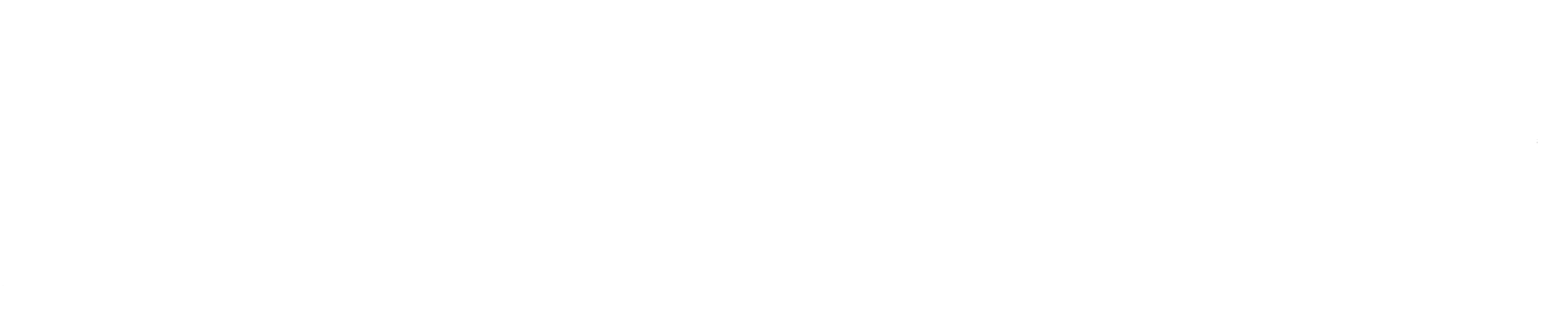 Another-Sky-logo-title-white